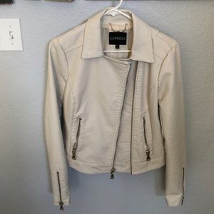 Women’s jacket